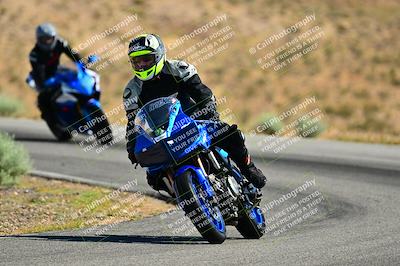 media/May-31-2025-Classic Track Day (Sat) [[da23ab3028]]/Group C/Session 1 (Turns 3 and 5)/
